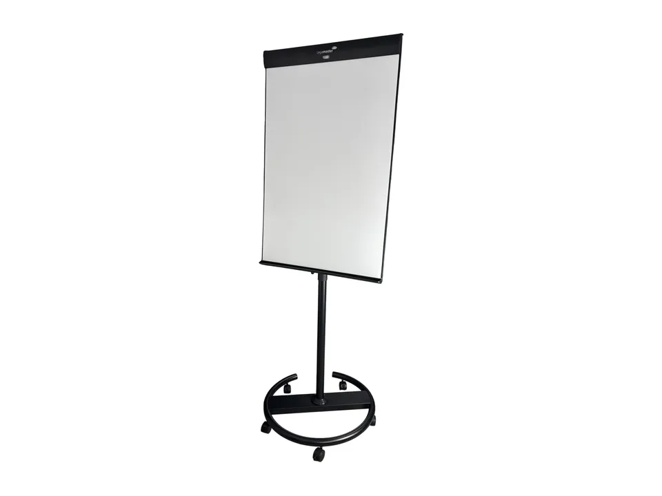 eventverleih-schleswig-holstein-eventausstattung-flipchart-whiteboard-mieten image 1