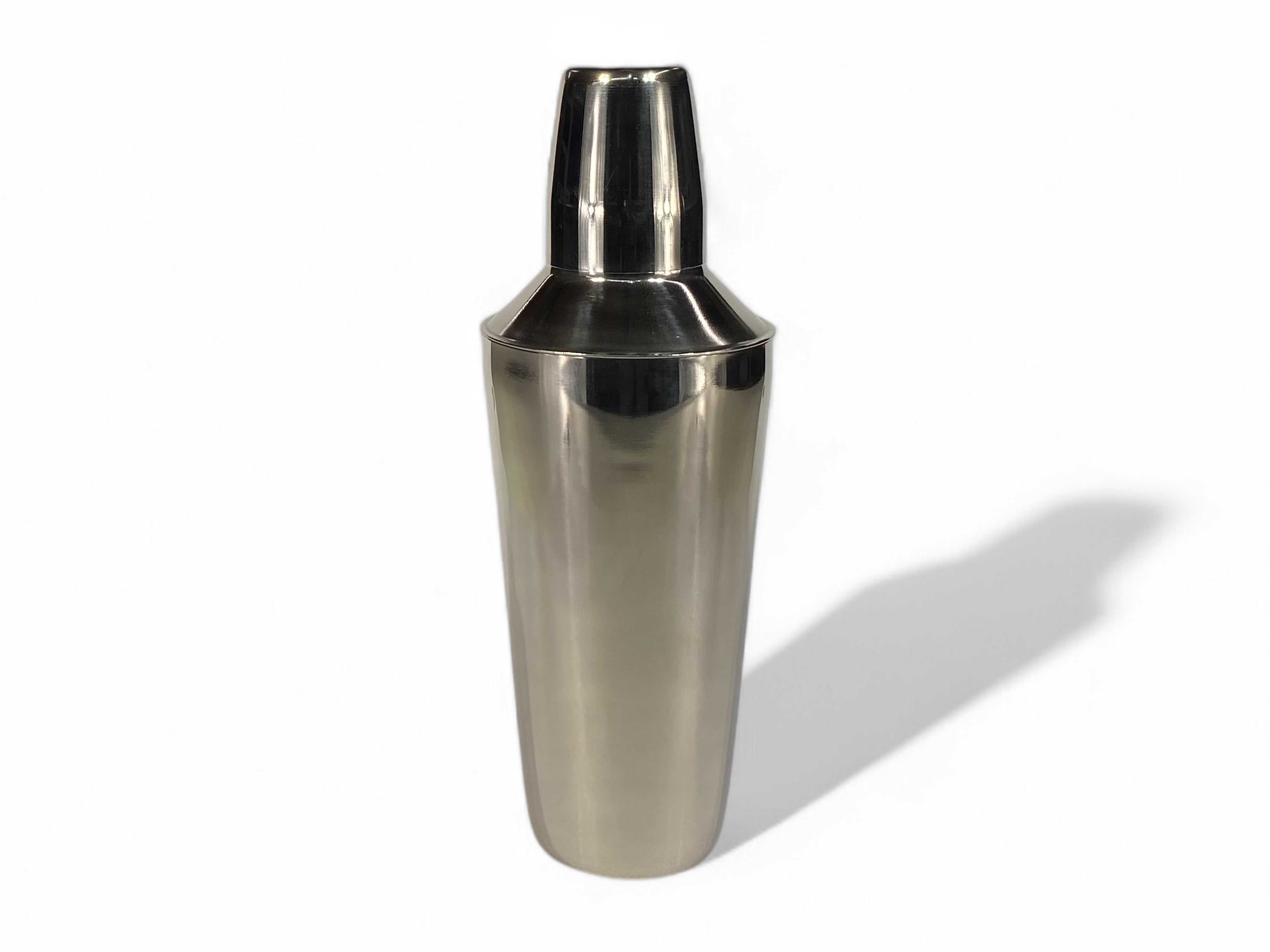 eventverleih-schleswig-holstein-cocktail-shaker-edelstahl-750-ml-mieten image 1