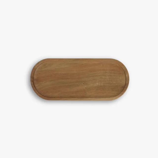 eventzauber-schilder-pr-sentation-holztablett-30cm-servierbrett-holz image 1
