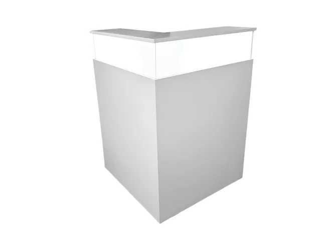 eventverleih-schleswig-holstein-mobiliar-messetheke-kiel-corner-wei-bis-4-tage image 1