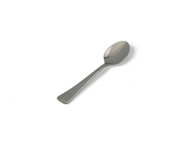catering-espressol-ffel-classic-edelstahl-11-3cm-mieten-4-tage image 1