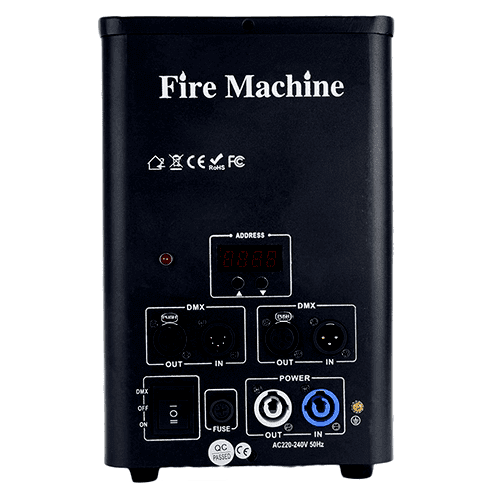 alcatech-flame-colossus-v1-flammenprojektor-gas image 5