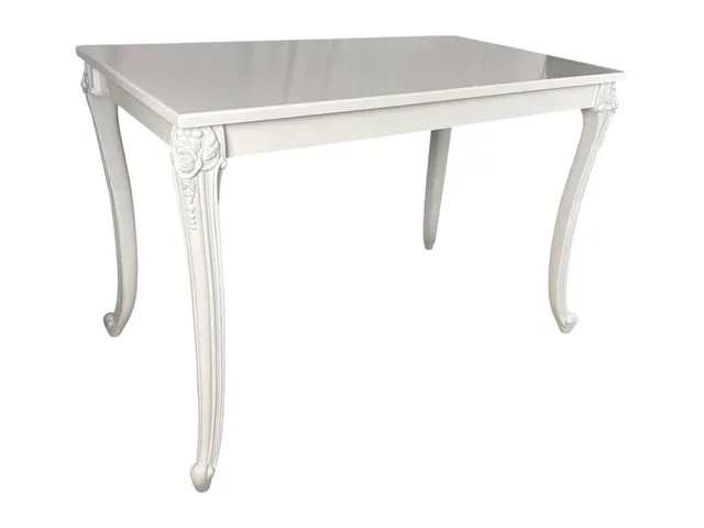 eventverleih-sh-mobiliar-trautisch-vintage-wei-120-cm-mieten image 1