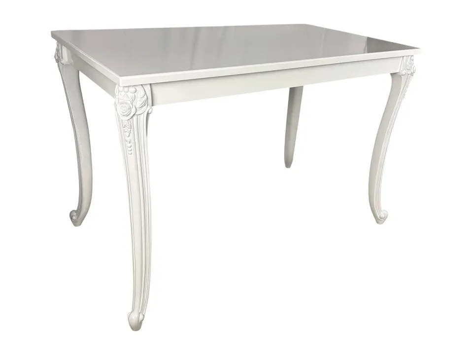 eventverleih-sh-mobiliar-trautisch-vintage-wei-120-cm-mieten image 1