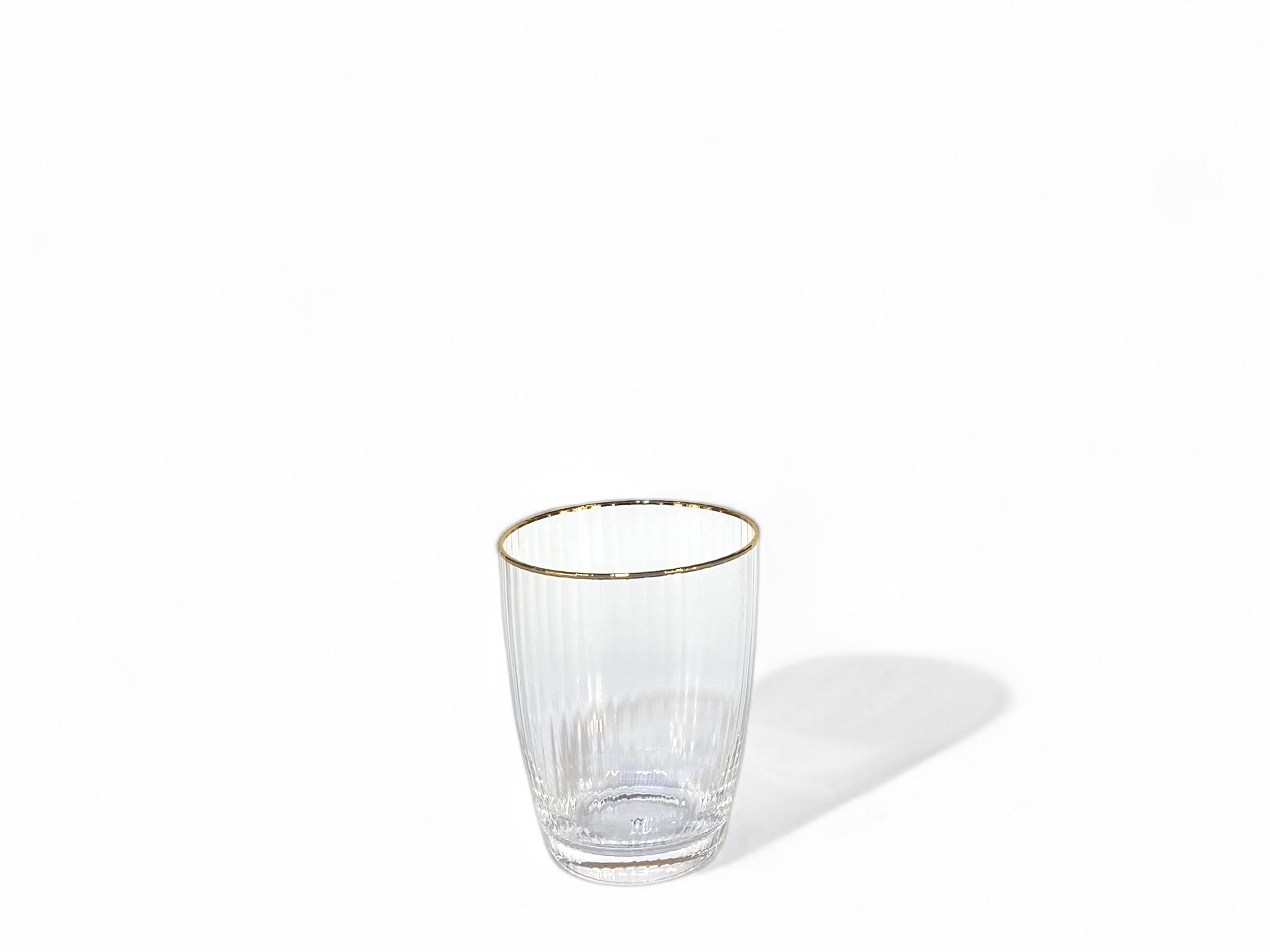 eventverleih-schleswig-holstein-golden-twenties-wasserglas-300ml-bis-4-tage image 1