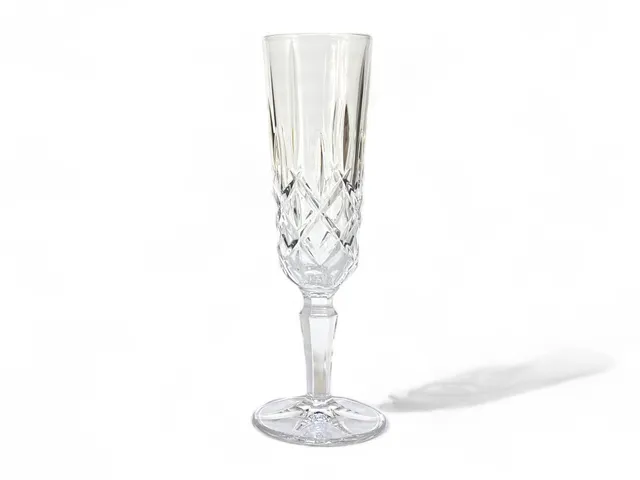 eventverleih-catering-nachtmann-noblesse-champagnerglas-151-ml image 1