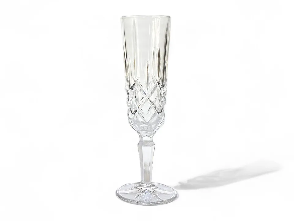 eventverleih-catering-nachtmann-noblesse-champagnerglas-151-ml image 1