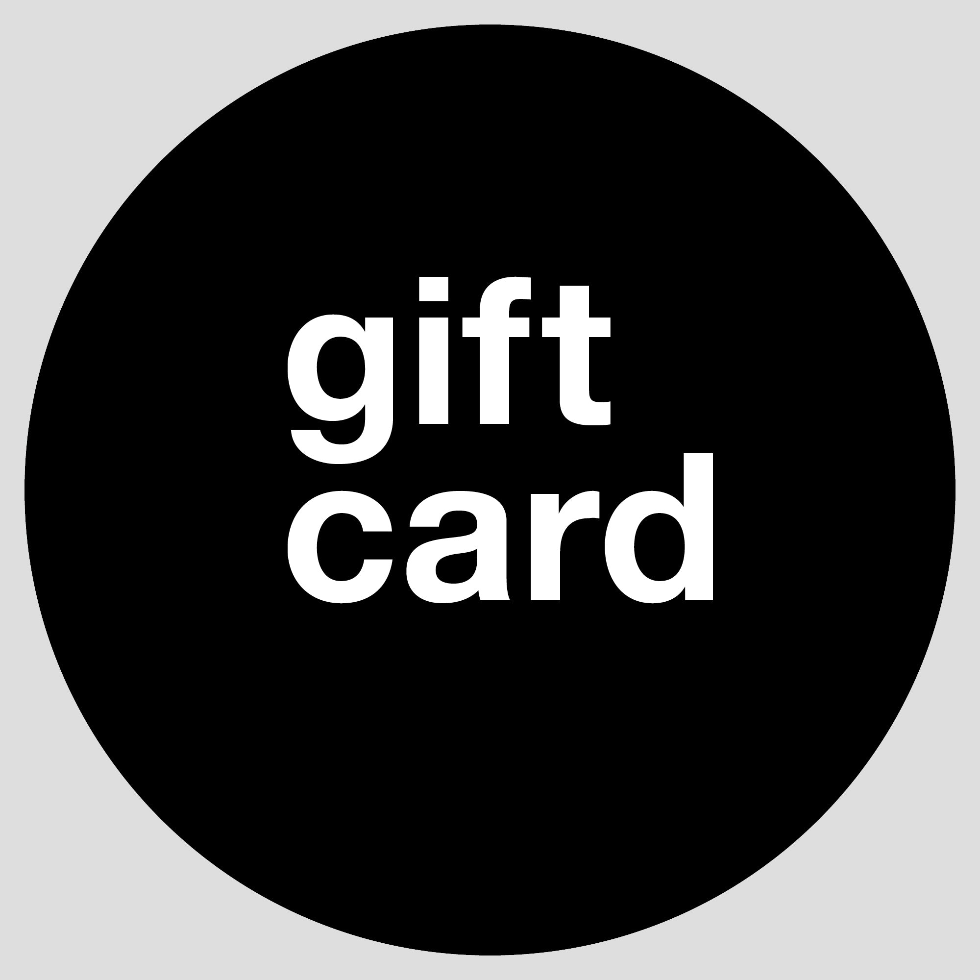 dot-on-gutscheine-geschenkgutschein-digital-10-euro image 1