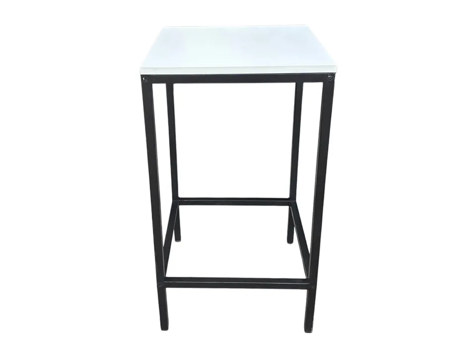 mobiliar-stehtisch-kiel-klein-wei-60x60-cm-mieten image 1