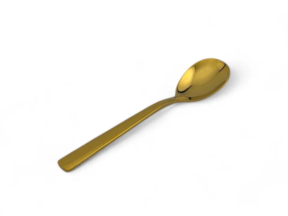 eventverleih-sh-catering-goldener-kaffeel-ffel-14-cm-edelstahl-mieten image 1