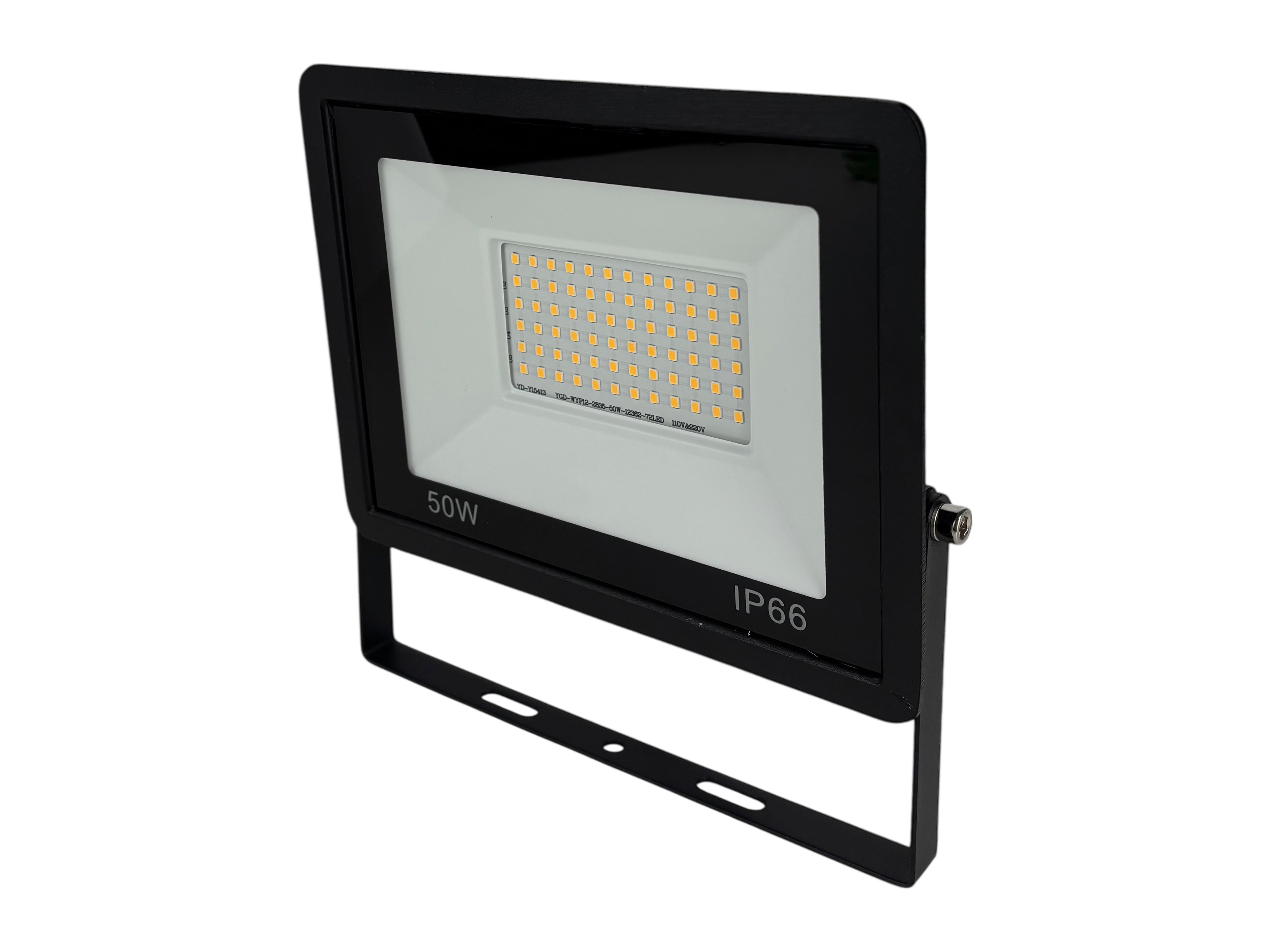 eventverleih-technik-led-fluter-50-watt-warmwei-ip65-mieten image 1