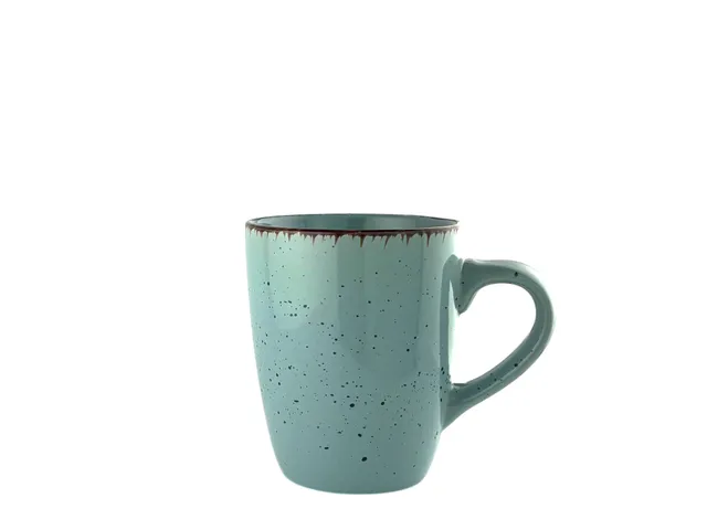 eventverleih-catering-vintage-kaffeebecher-t-rkis-400ml-mieten image 1