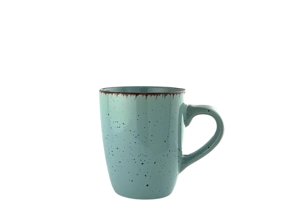 eventverleih-catering-vintage-kaffeebecher-t-rkis-400ml-mieten image 1
