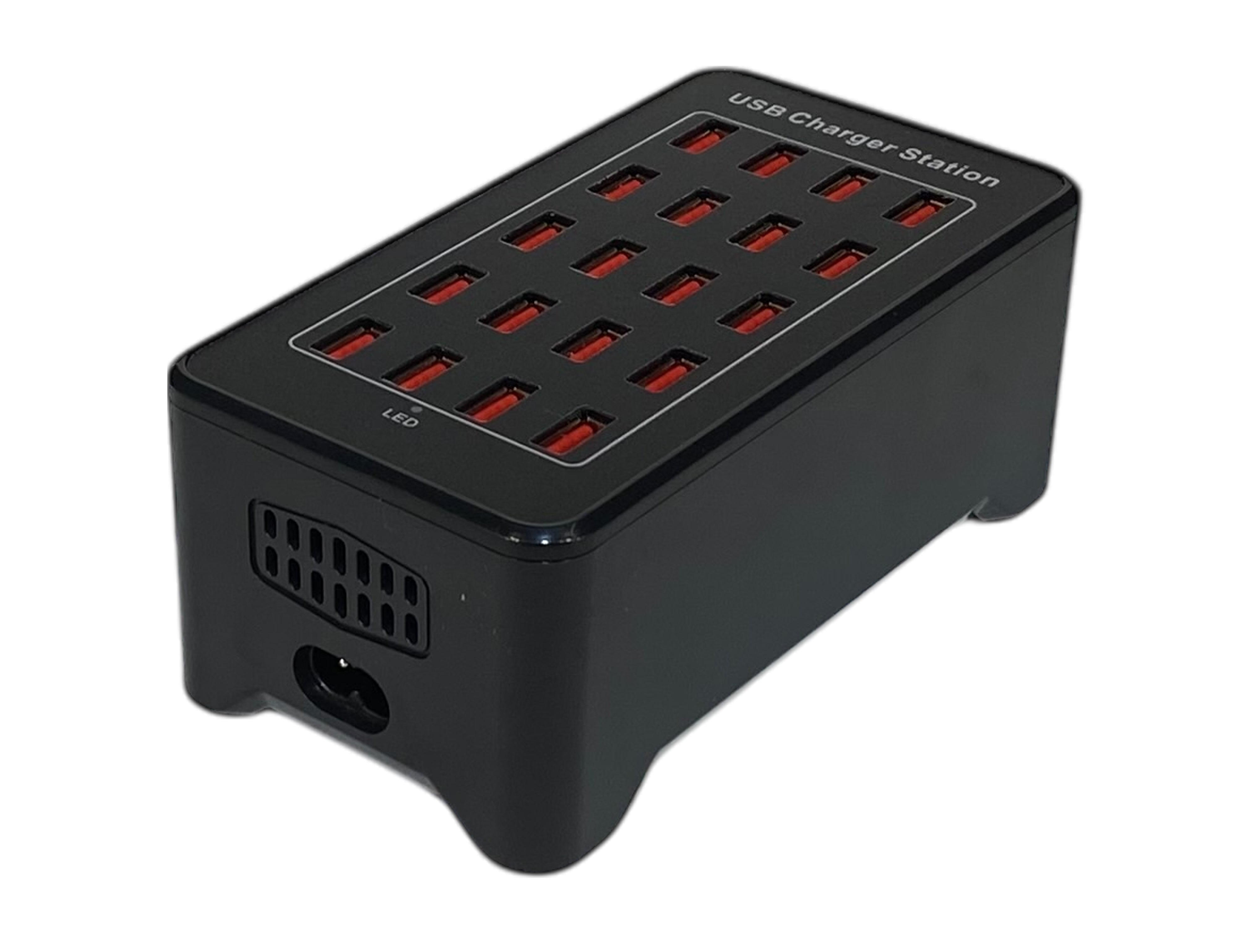 eventverleih-sh-dekoration-akku-tischlampe-wei-37-cm-mieten image 2