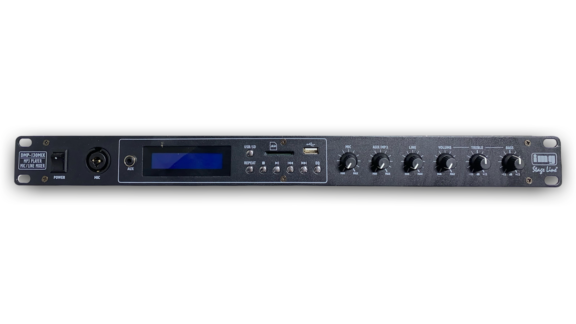 eventverleih-schleswig-holstein-mikrofon-line-mischpult-mp3-spieler-mieten image 1