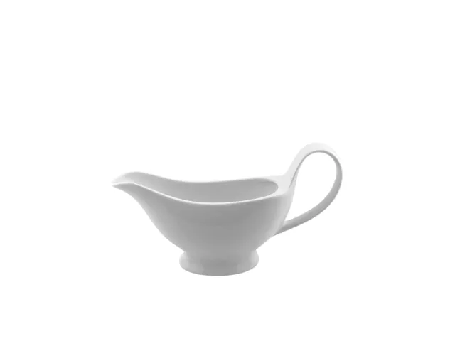 eventverleih-catering-sauciere-klein-mieten-bis-4-tage-250-ml-porzellan image 1