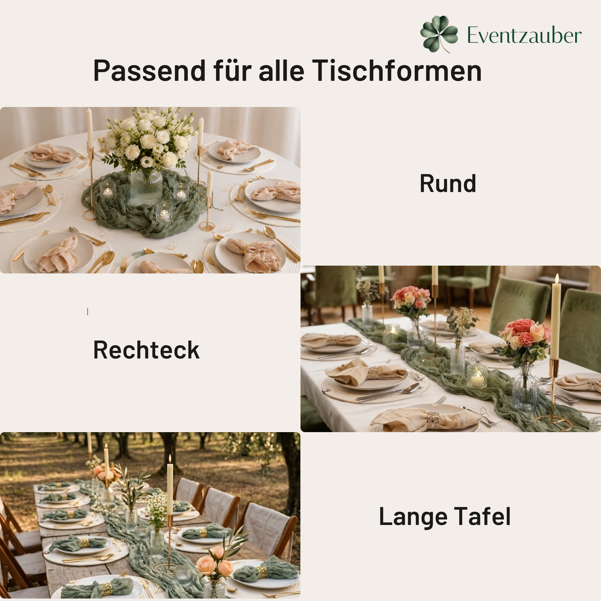 eventzauber-tischl-ufer-musselin-90x300cm-salbeigr-n-k-setuch image 6