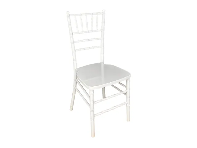 eventverleih-mobiliar-chiavari-tiffany-hochzeitsstuhl-wei-mieten image 1