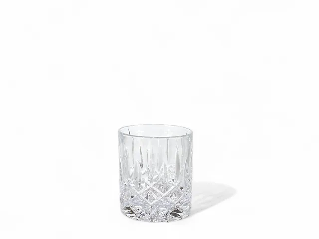 eventverleih-schleswig-holstein-catering-nachtmann-noblesse-whiskytumbler image 1
