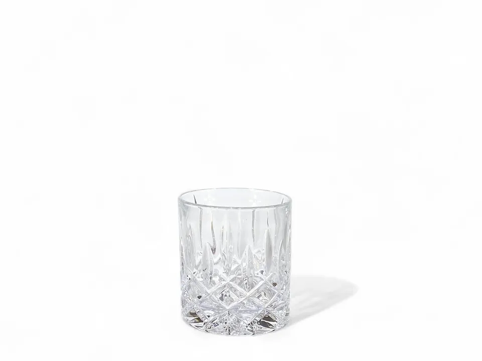eventverleih-schleswig-holstein-catering-nachtmann-noblesse-whiskytumbler image 1