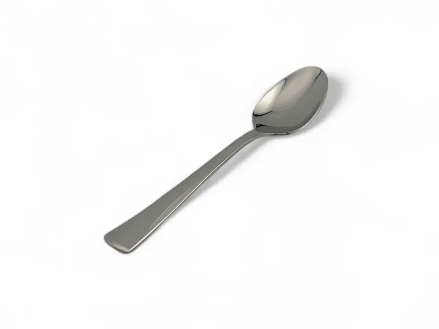 eventverleih-sh-catering-teel-ffel-classic-14-3cm-mieten image 1
