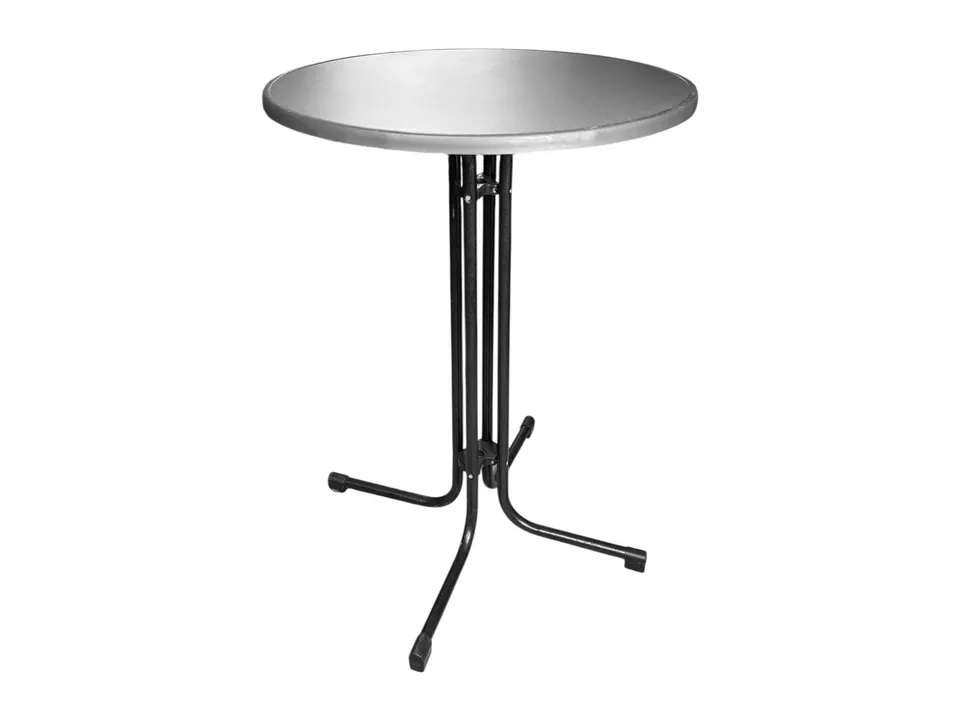 eventverleih-mobiliar-stehtisch-rund-80-cm-110-cm-hoch-ohne-husse image 1