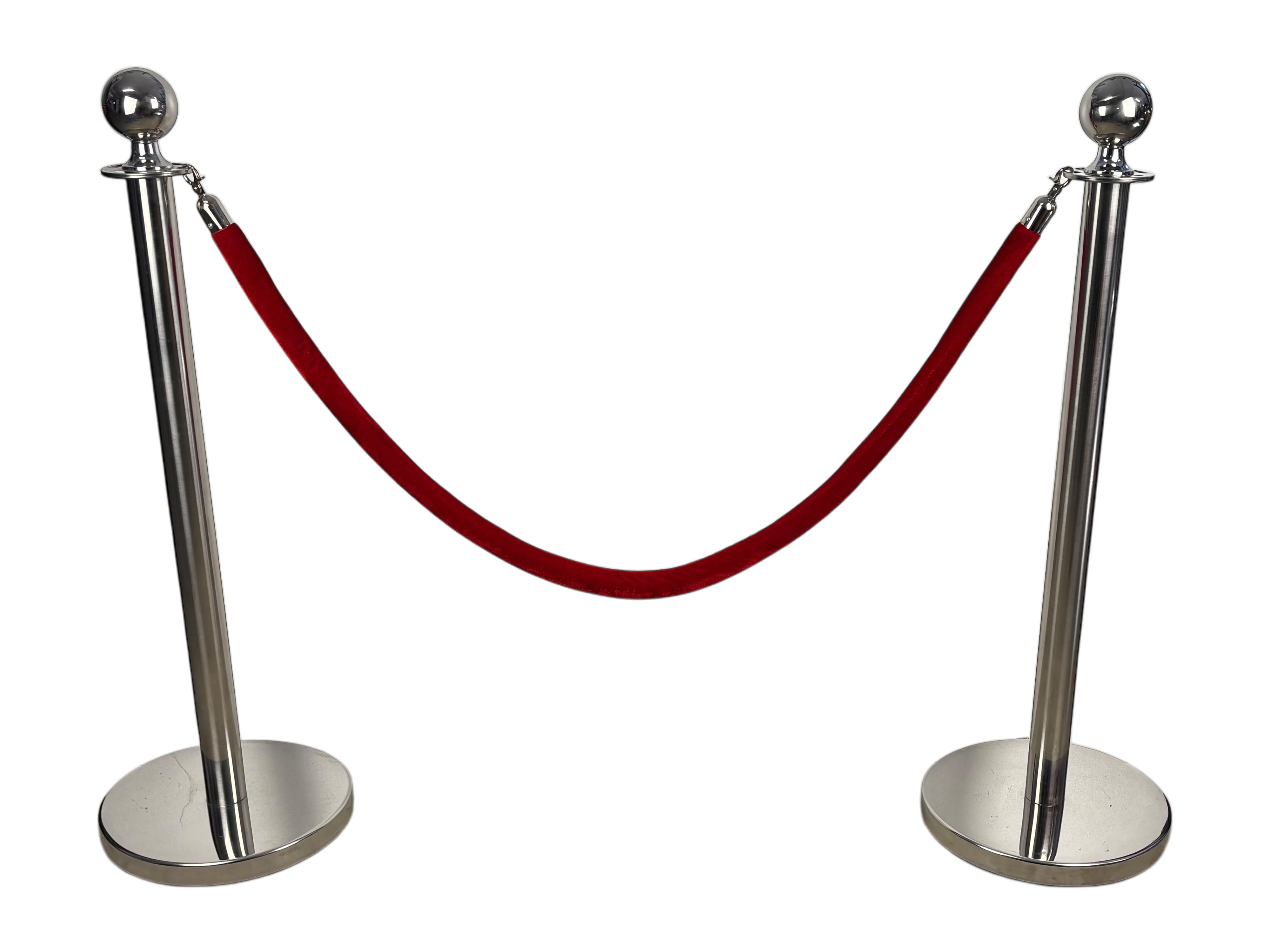 eventverleih-eventausstattung-vip-absperrung-start-set-mieten image 1