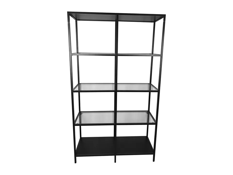 catering-regal-mit-glasb-den-gro-100x175-mieten-bis-4-tage image 1