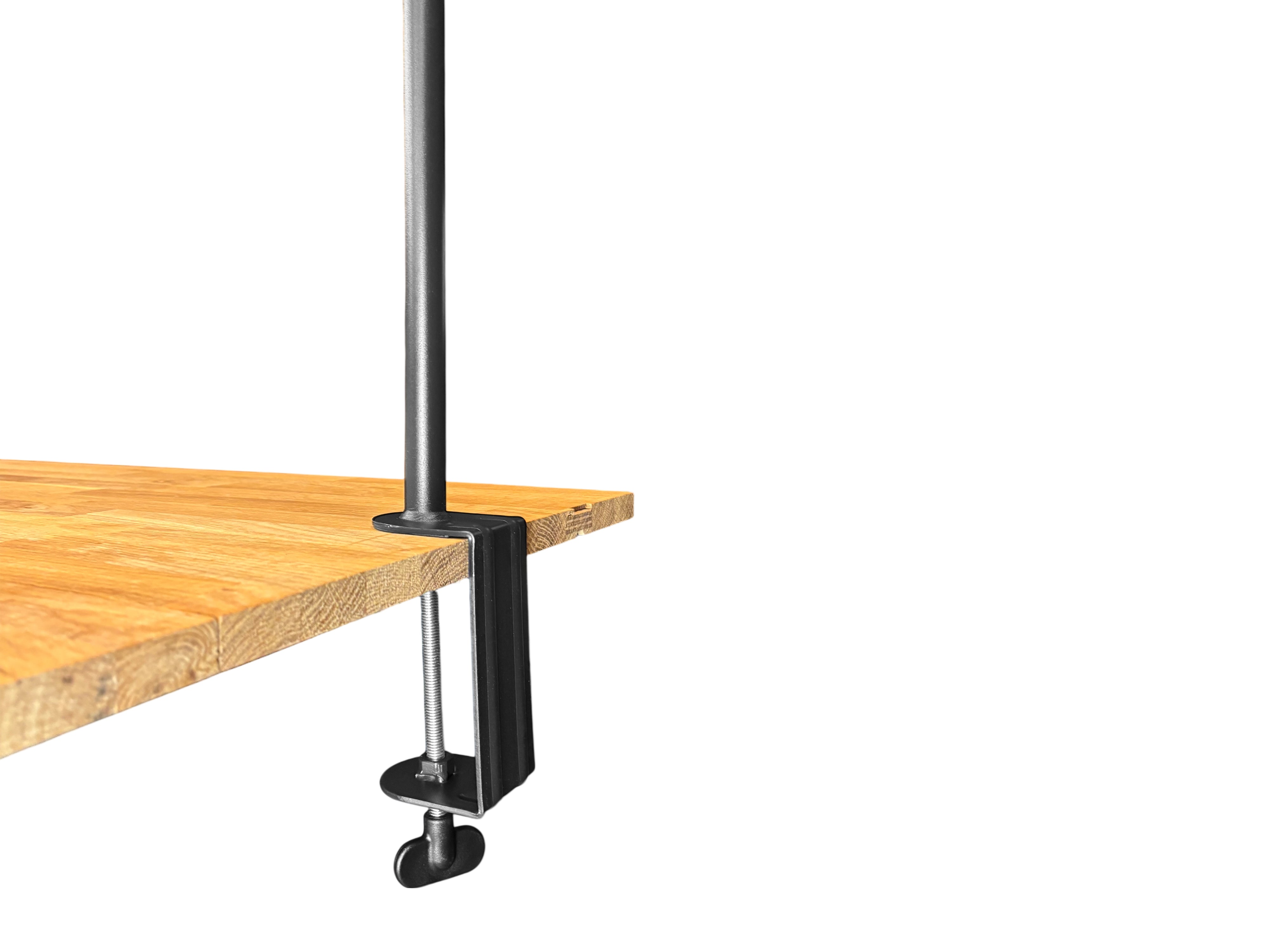 eventverleih-eventausstattung-table-frame-deko-schwarz-bis-4-tage image 2