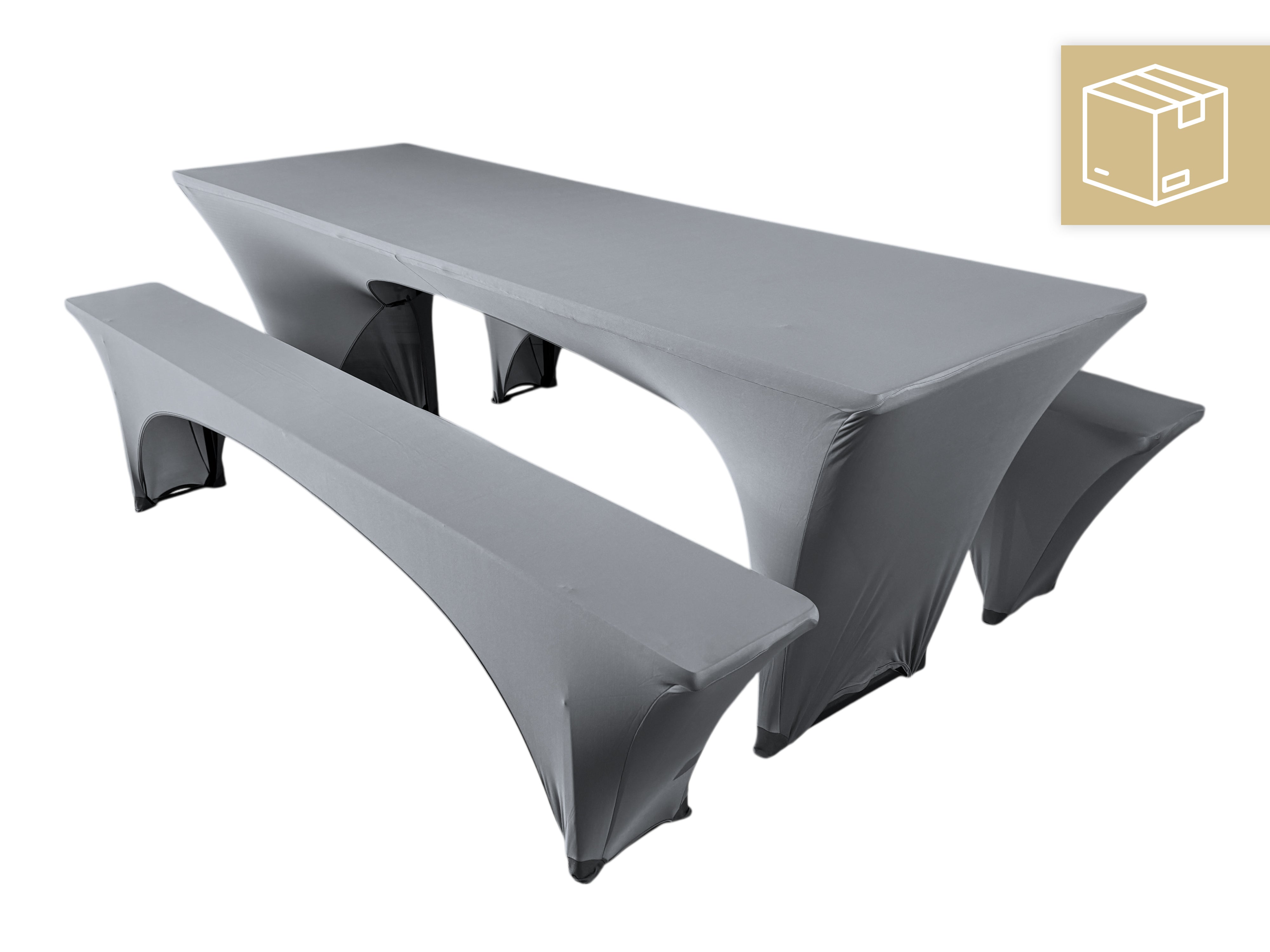eventverleih-mobiliar-hussen-set-anthrazit-70cm-mieten image 1