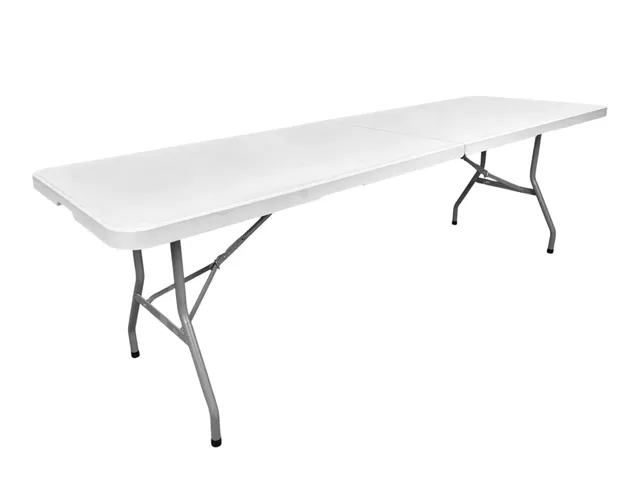 eventverleih-schleswig-holstein-mobiliar-klapptisch-240-cm-f-r-8-10-personen image 1