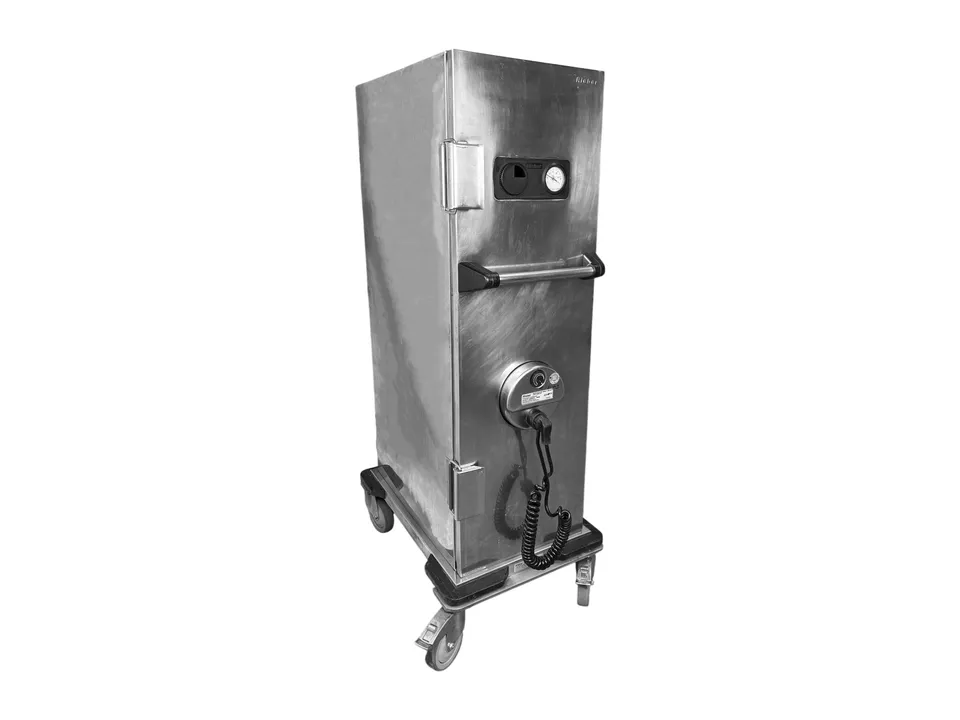 catering-bankettwagen-rieber-thermoport-3000u-mieten image 1