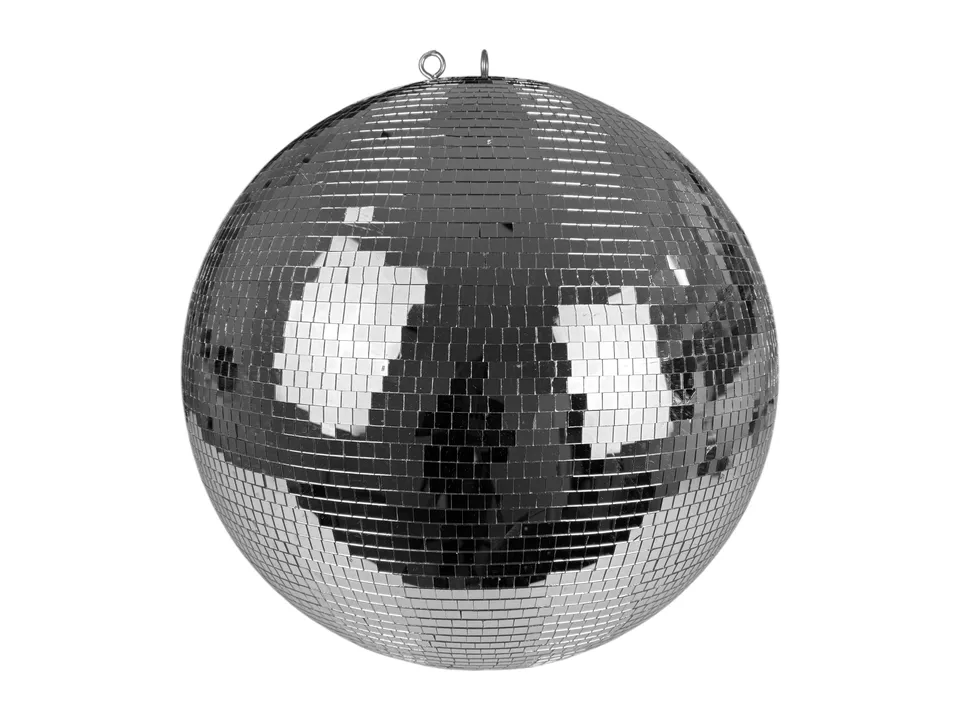 eventverleih-sh-veranstaltungstechnik-diskokugel-50cm-echtglas-mit-motor image 1