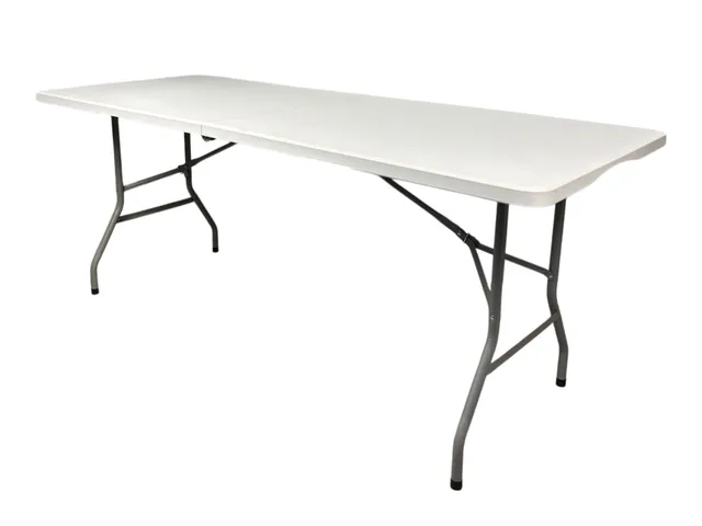 eventverleih-mobiliar-klapptisch-180-cm-kunststoff-mieten image 1