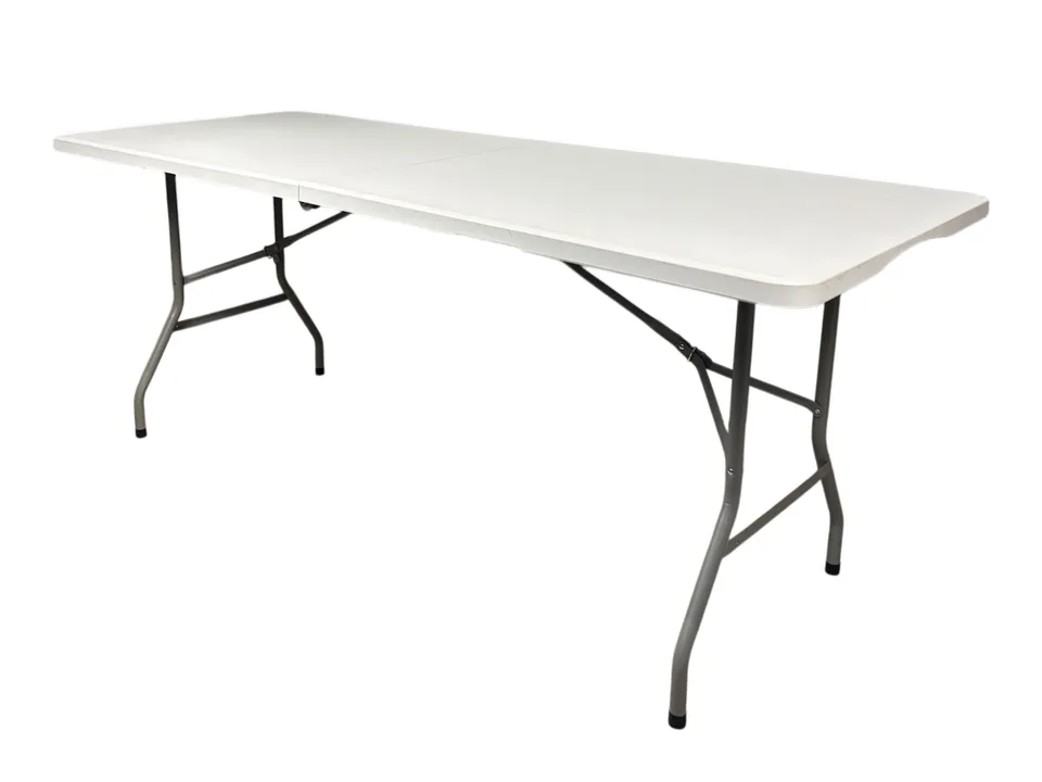eventverleih-mobiliar-klapptisch-180-cm-kunststoff-mieten image 1