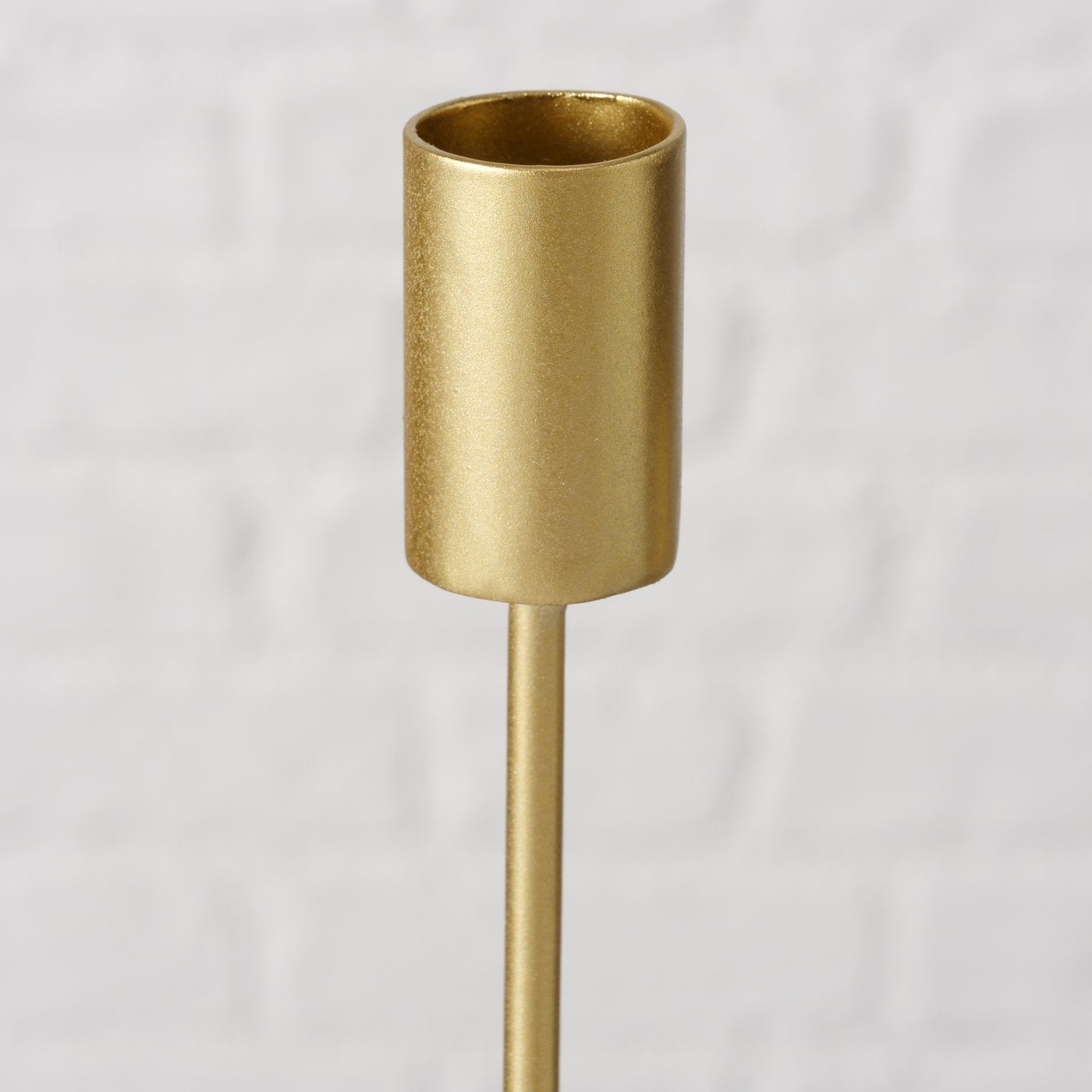 eventzauber-kerzenst-nder-4-armig-gold-metall-stabkerzen image 3