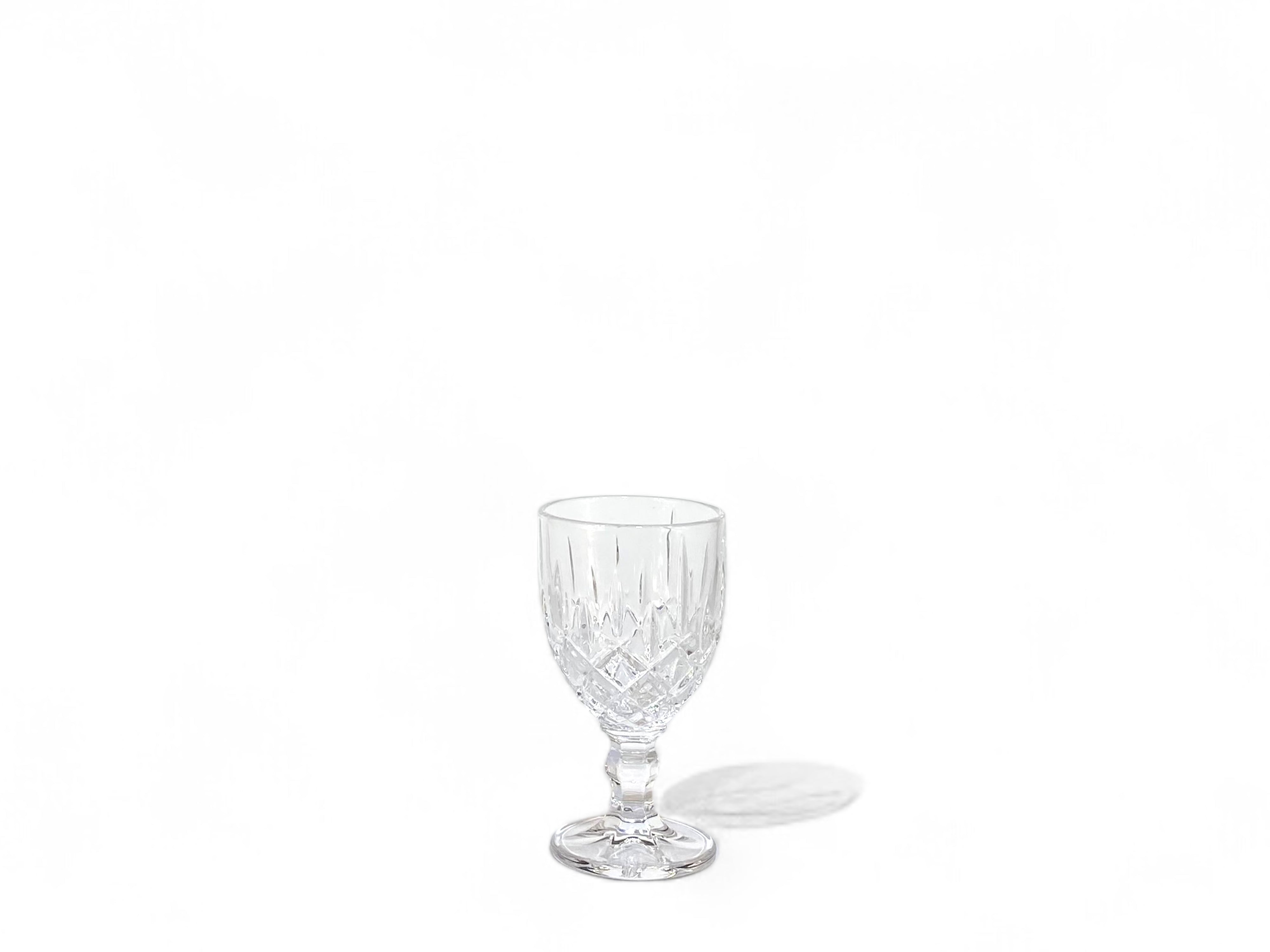 nachtmann-noblesse-lik-rglas-57-ml-kristall-mieten-bis-4-tage image 1