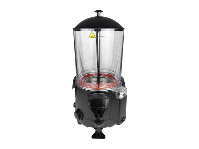 eventverleih-catering-kakaodispenser-10l-hei-e-schokolade-mieten image 1
