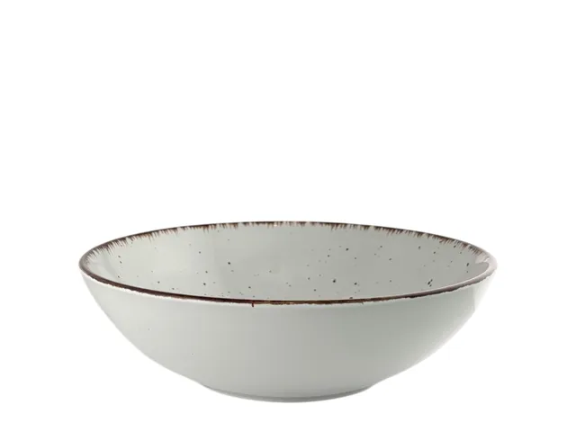 eventverleih-schleswig-holstein-catering-tiefer-teller-vintage-wei-18-5-cm image 1