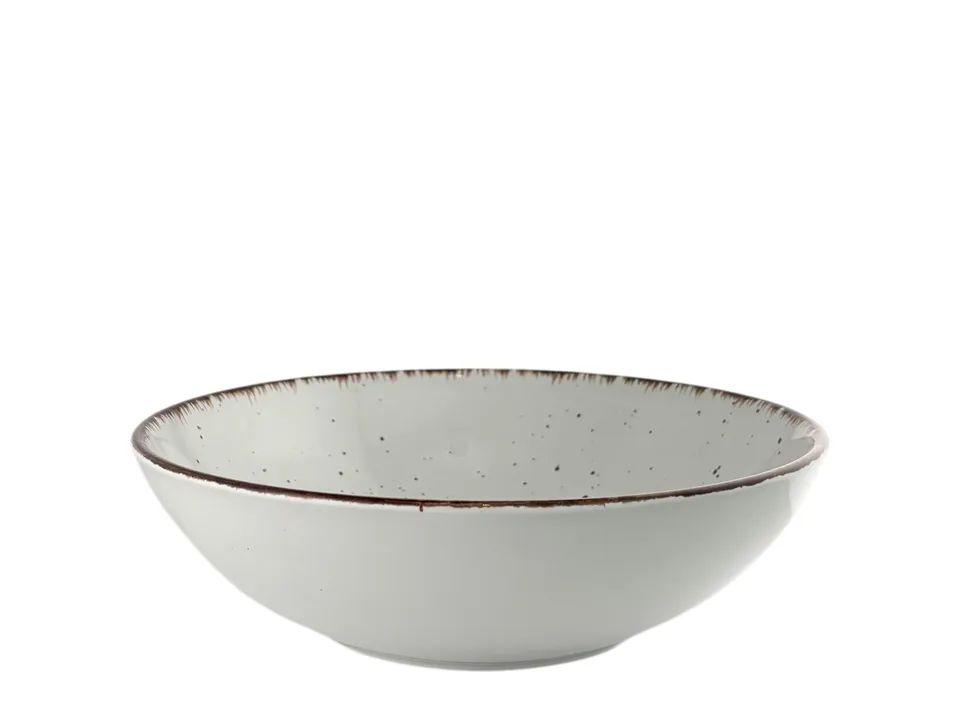 eventverleih-schleswig-holstein-catering-tiefer-teller-vintage-wei-18-5-cm image 1