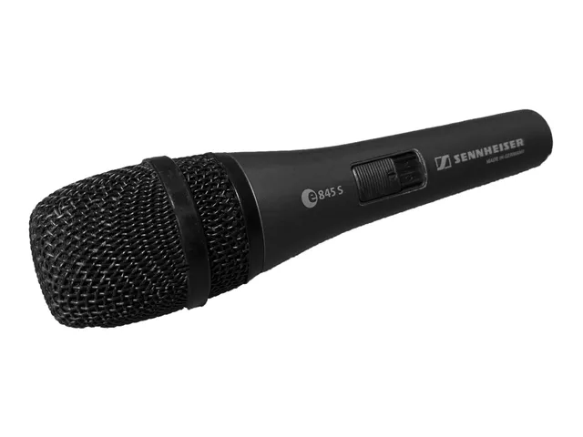 sennheiser-e-845-s-kabelmikrofon-handmikrofon-mieten image 1
