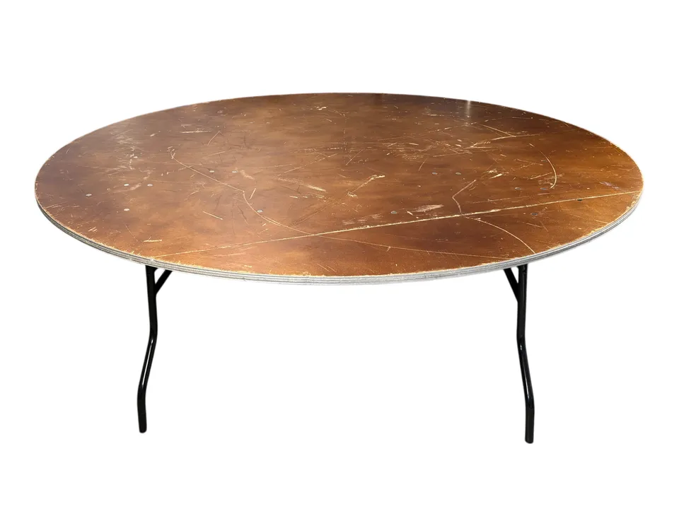 eventverleih-mobiliar-banketttisch-rund-180-cm-8-10-pers-4-tage image 1