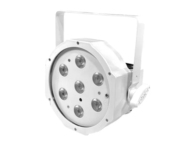 eventverleih-led-flachspot-wei-ww-cw-ohne-zubeh-r-mieten image 1