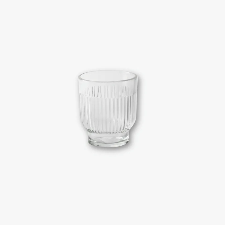 eventzauber-windlichter-linear-teelichtglas-klar image 1