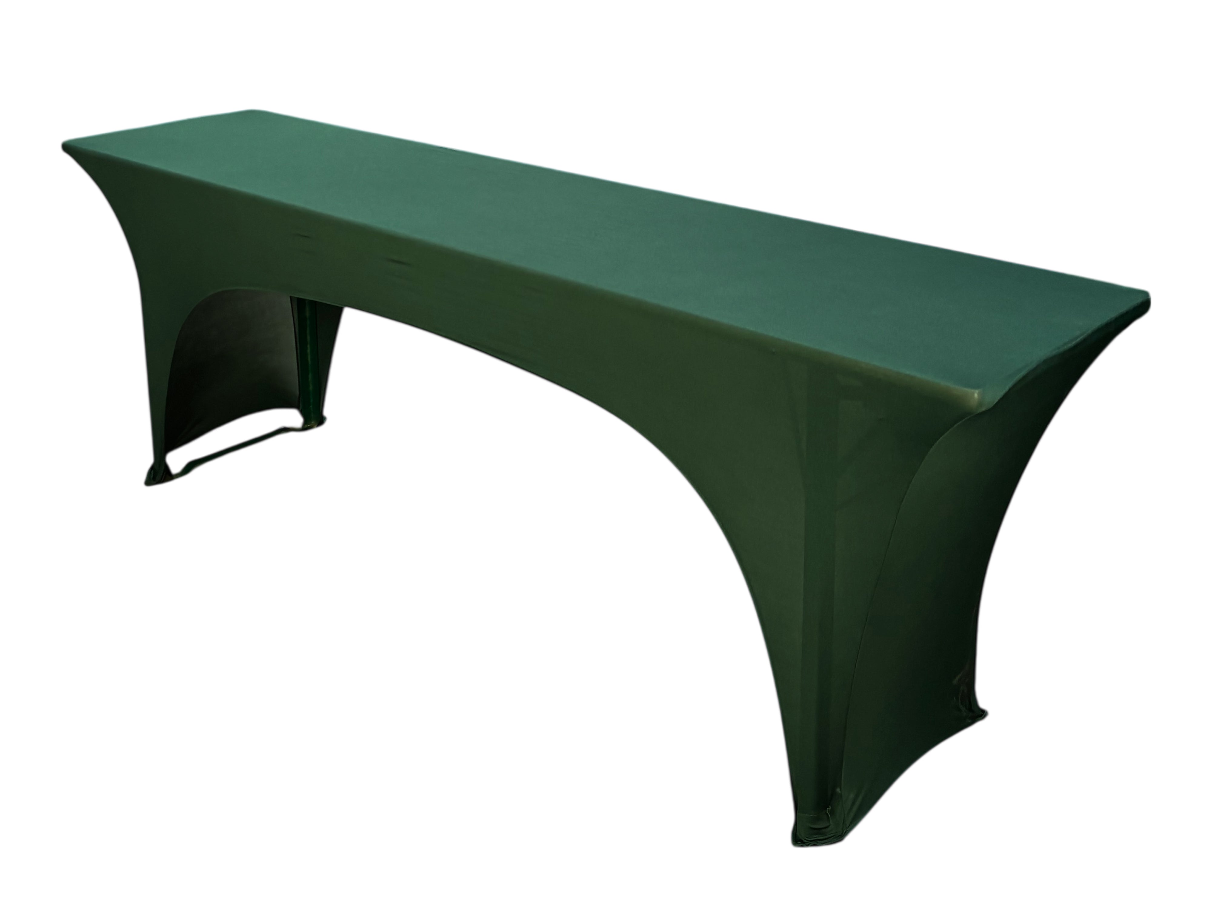 eventverleih-mobiliar-bierzelttisch-220x50-ohne-husse-bis-4-tage image 7
