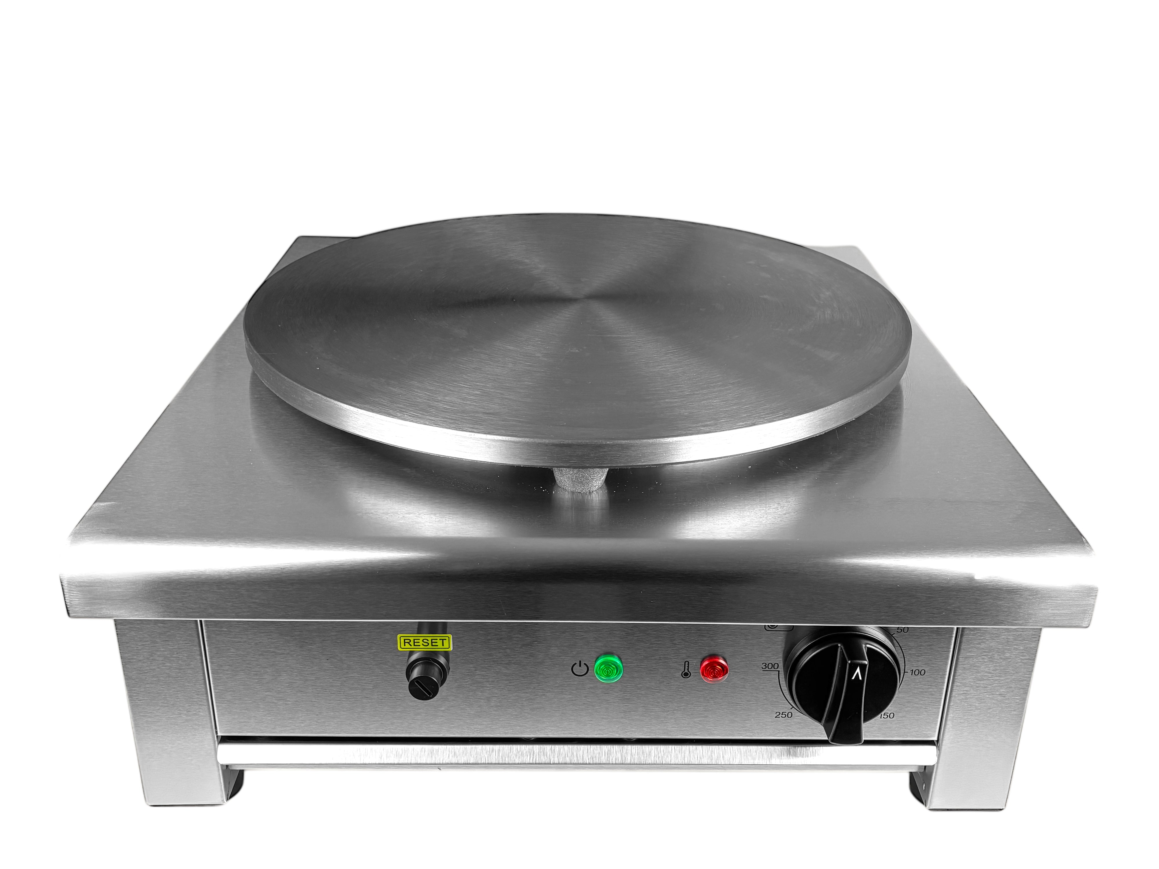 catering-crepes-platte-elektrisch-40-cm-edelstahl-mieten image 1