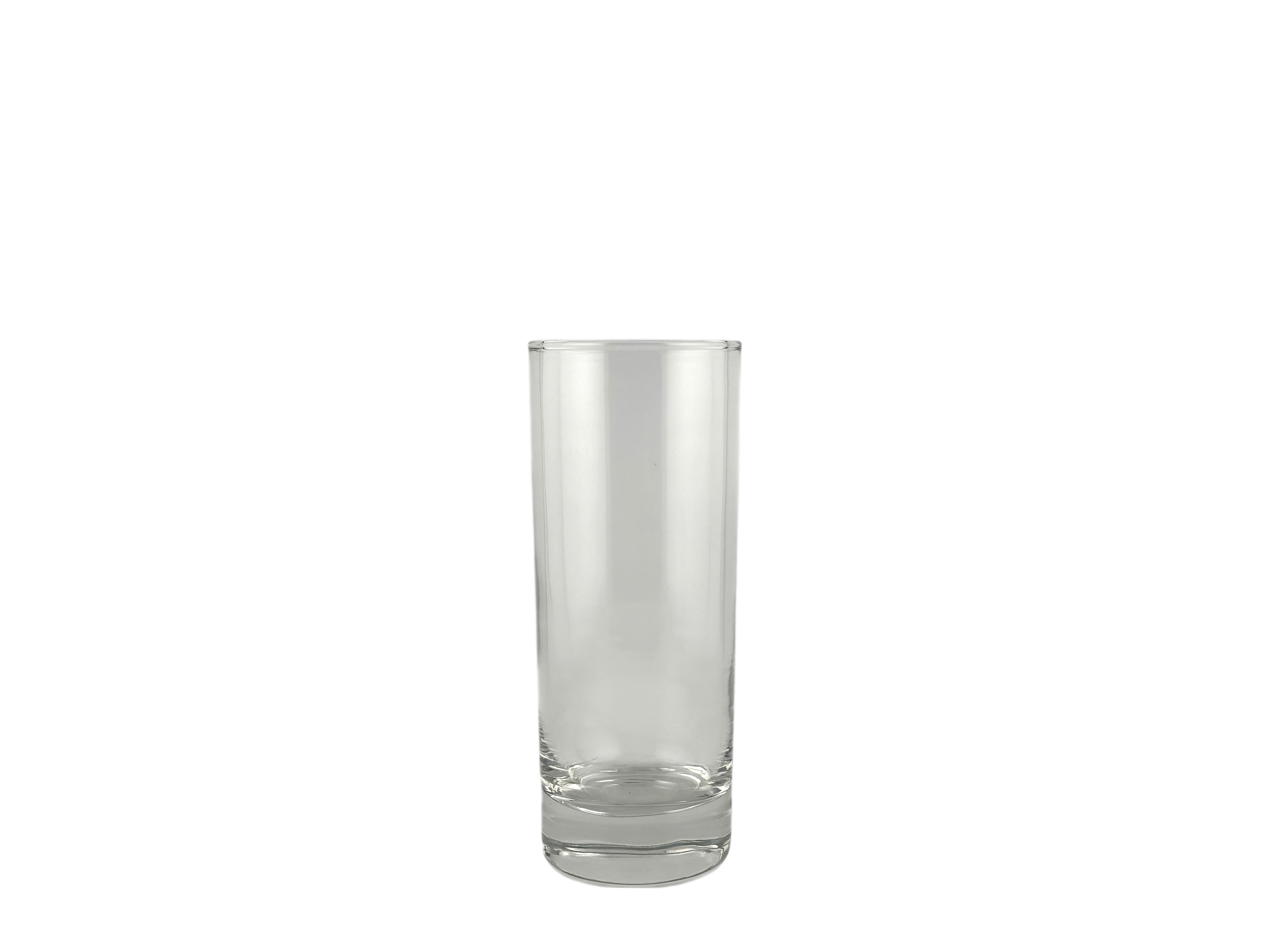 eventverleih-sh-longdrinkglas-33-cl-gl-ser-mieten image 1