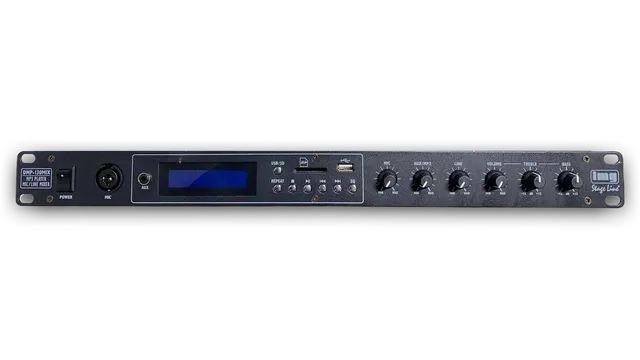 eventverleih-schleswig-holstein-mikrofon-line-mischpult-mp3-spieler-mieten image 1