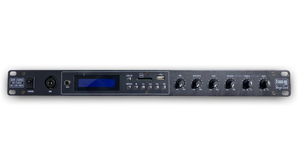 eventverleih-schleswig-holstein-mikrofon-line-mischpult-mp3-spieler-mieten image 1
