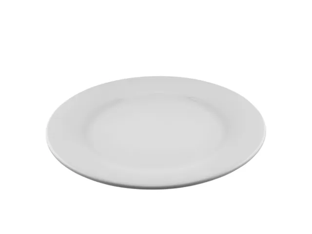 eventverleih-schleswig-holstein-catering-mittelteller-24cm-porzellan-bis-4-tage image 1